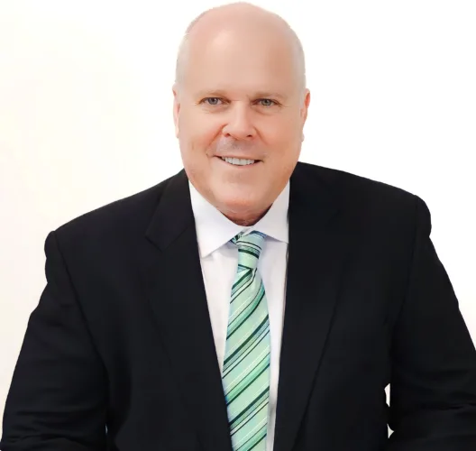 Author to speak at Lahaina Sunset Rotary meeting
